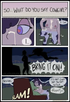 [CorruptedCryptid] Annebelle’s Adventure0023