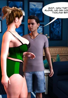 CrazyDad3D – Father-in-Law at Home Part 20 (21)