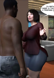 CrazyDad3D – Foster Mother 15 (3)