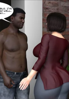 CrazyDad3D – Foster Mother 15 (4)