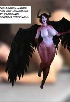 CrazyDad3D – Foster Mother 15 (43)