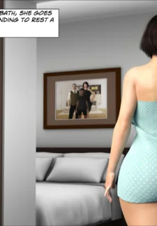 CrazyDad3D – Foster Mother 15 (47)