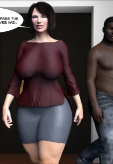 CrazyDad3D – Foster Mother 15 (5)