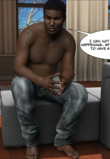 CrazyDad3D – Foster Mother 15 (6)