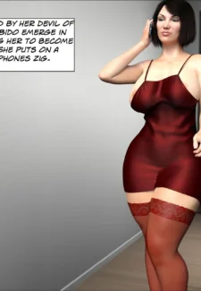 CrazyDad3D – Foster Mother 15 (63)