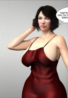 CrazyDad3D – Foster Mother 15 (64)