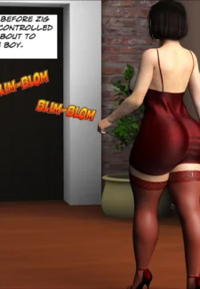 CrazyDad3D – Foster Mother 15 (65)