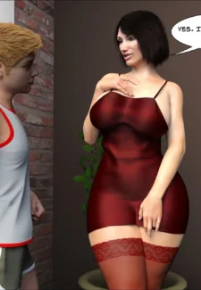 CrazyDad3D – Foster Mother 15 (67)