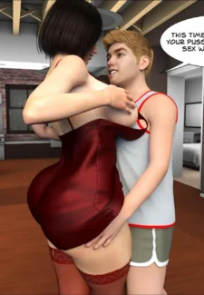 CrazyDad3D – Foster Mother 15 (72)