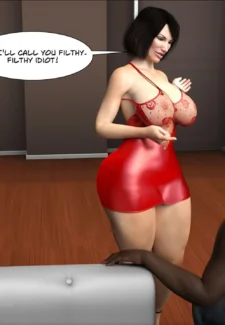 CrazyDad3D – Foster Mother 15 (9)