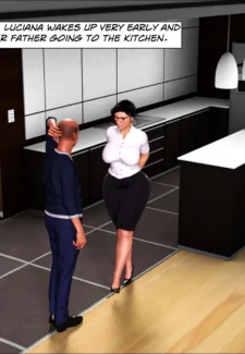 CrazyDad3D- The Shepherd’s Wife 21 (49)