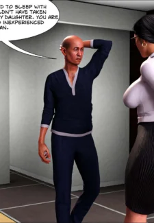 CrazyDad3D- The Shepherd’s Wife 21 (51)