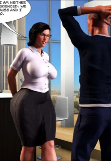 CrazyDad3D- The Shepherd’s Wife 21 (52)