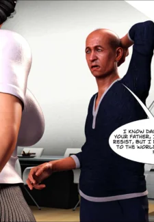 CrazyDad3D- The Shepherd’s Wife 21 (53)