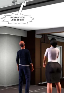 CrazyDad3D- The Shepherd’s Wife 21 (55)