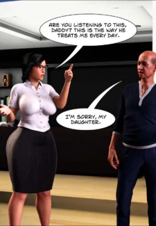CrazyDad3D- The Shepherd’s Wife 21 (56)