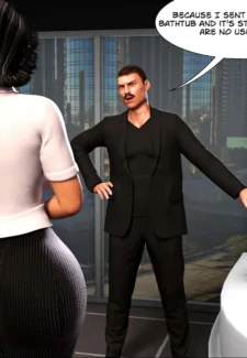 CrazyDad3D- The Shepherd’s Wife 21 (58)