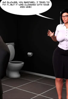 CrazyDad3D- The Shepherd’s Wife 21 (59)