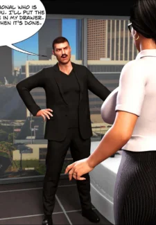 CrazyDad3D- The Shepherd’s Wife 21 (60)