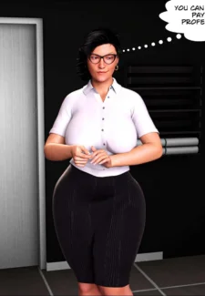 CrazyDad3D- The Shepherd’s Wife 21 (61)