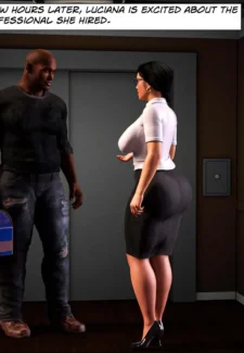 CrazyDad3D- The Shepherd’s Wife 21 (62)