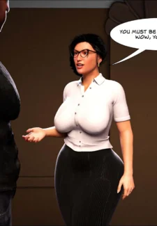 CrazyDad3D- The Shepherd’s Wife 21 (63)