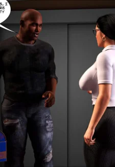 CrazyDad3D- The Shepherd’s Wife 21 (64)
