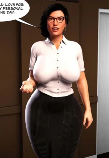 CrazyDad3D- The Shepherd’s Wife 21 (65)