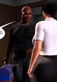 CrazyDad3D- The Shepherd’s Wife 21 (66)