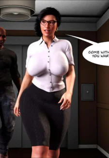 CrazyDad3D- The Shepherd’s Wife 21 (67)