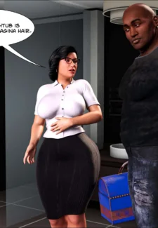 CrazyDad3D- The Shepherd’s Wife 21 (68)