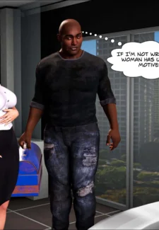 CrazyDad3D- The Shepherd’s Wife 21 (69)