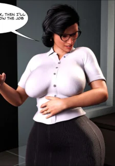 CrazyDad3D- The Shepherd’s Wife 21 (70)