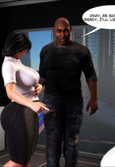 CrazyDad3D- The Shepherd’s Wife 21 (71)