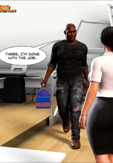 CrazyDad3D- The Shepherd’s Wife 21 (72)
