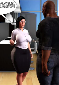CrazyDad3D- The Shepherd’s Wife 21 (73)