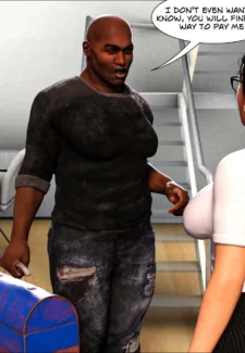 CrazyDad3D- The Shepherd’s Wife 21 (76)