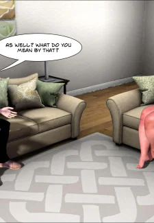 CrazyDad3D – Mom’s Help 280013