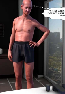 Crazydad3d – The Shepherd’s Wife 20 (13)