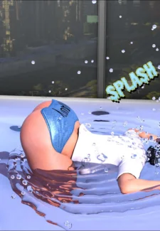 Crazydad3d – The Shepherd’s Wife 20 (20)