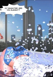 Crazydad3d – The Shepherd’s Wife 20 (22)