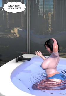 Crazydad3d – The Shepherd’s Wife 20 (25)