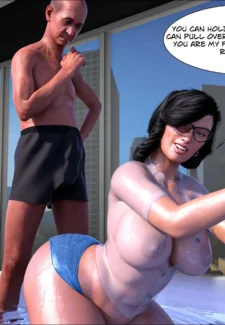 Crazydad3d – The Shepherd’s Wife 20 (29)