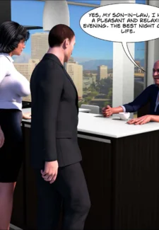 Crazydad3d – The Shepherd’s Wife 20 (3)