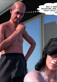 Crazydad3d – The Shepherd’s Wife 20 (31)