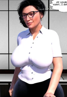 Crazydad3d – The Shepherd’s Wife 20 (4)