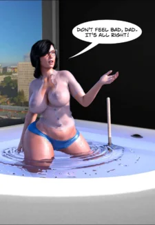 Crazydad3d – The Shepherd’s Wife 20 (40)