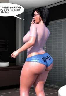 Crazydad3d – The Shepherd’s Wife 20 (43)