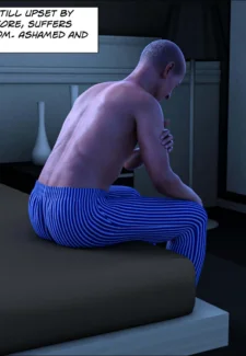 Crazydad3d – The Shepherd’s Wife 20 (44)
