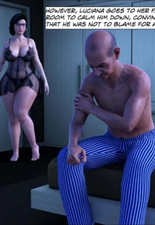 Crazydad3d – The Shepherd’s Wife 20 (45)